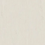 ホワイト ストーンタイル  東リ PST3109 旧品番PST2114