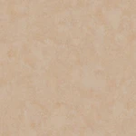 ベージュ テラコッタ  東リ PST3116 旧品番PST2119