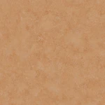 ライトブラウン テラコッタ  東リ PST3117 旧品番PST2120