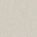 ライトグレー ストーンタイル  東リ PST3150 旧品番PST2129