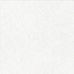 メタリック デザインタイル  東リ PST3167 旧品番PST2187