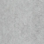 メタリック デザインタイル  東リ PST3168 旧品番PST2188