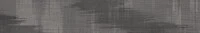 ダークグレー デザインタイル  東リ PST3172 