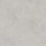 ライトグレー ストーンタイル  東リ PST4001 