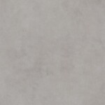 グレー ストーンタイル  東リ PST4003 