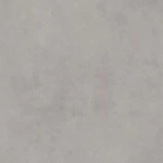 グレー ストーンタイル  東リ PST4003 