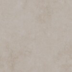 ライトグレー ストーンタイル  東リ PST4007 
