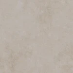 ライトグレー ストーンタイル  東リ PST4007 