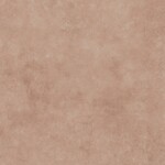 ブラウン ストーンタイル  東リ PST4008 