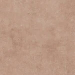 ブラウン ストーンタイル  東リ PST4008 