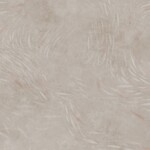 ベージュ ストーンタイル  東リ PST4010 