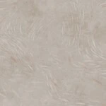 ベージュ ストーンタイル  東リ PST4010 