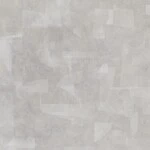 ライトグレー ストーンタイル  東リ PST4011 