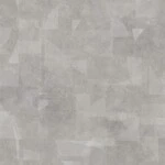 グレー ストーンタイル  東リ PST4012 