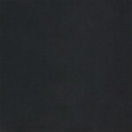 ブラック ストーンタイル  東リ PST4014 