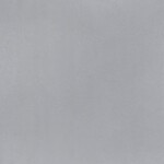 ライトグレー ストーンタイル  東リ PST4015 