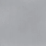 ライトグレー ストーンタイル  東リ PST4015 