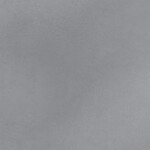 グレー ストーンタイル  東リ PST4016 