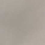 グレー ストーンタイル  東リ PST4017 