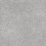 ライトグレー ストーンタイル  東リ PST4020 旧品番PST3039