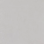 ライトグレー ストーンタイル  東リ PST4024 