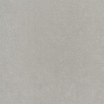 グレー ストーンタイル  東リ PST4025 