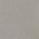 グレー ストーンタイル  東リ PST4026 