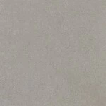 グレー ストーンタイル  東リ PST4026 