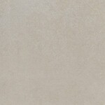 ライトグレー ストーンタイル  東リ PST4029 