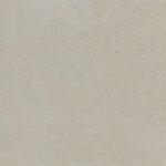 ライトグレー ストーンタイル  東リ PST4029 