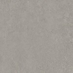 ライトグレー ストーンタイル  東リ PST4030 旧品番PST3043