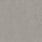 ライトグレー ストーンタイル  東リ PST4030 旧品番PST3043