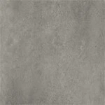 グレー ストーンタイル  東リ PST4031 旧品番PST3044