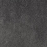 ダークグレー ストーンタイル  東リ PST4032 旧品番PST3045