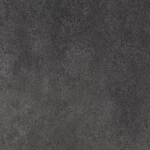 ダークグレー ストーンタイル  東リ PST4032 旧品番PST3045