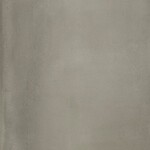 グレー ストーンタイル  東リ PST4033 旧品番PST3051