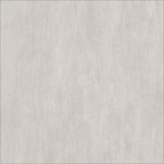 ライトグレー ストーンタイル  東リ PST4034 旧品番PST3046