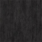 ブラック ストーンタイル  東リ PST4037 旧品番PST3049