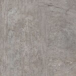 グレー ストーンタイル  東リ PST4038 旧品番PST3026