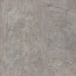 グレー ストーンタイル  東リ PST4039 旧品番PST3027