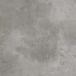 グレー ストーンタイル  東リ PST4040 旧品番PST3032