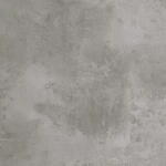 グレー ストーンタイル  東リ PST4040 旧品番PST3032