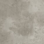 ライトグレー ストーンタイル  東リ PST4041 旧品番PST3033