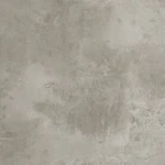 ライトグレー ストーンタイル  東リ PST4041 旧品番PST3033