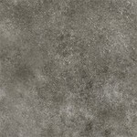 グレー ストーンタイル  東リ PST4043 旧品番PST3035