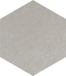 グレー ストーンタイル  東リ PST4055 