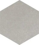 グレー ストーンタイル  東リ PST4055 