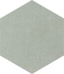 ダークグレー ストーンタイル  東リ PST4056 