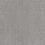 ダークグレー ストーンタイル  東リ PST4058 