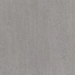 ダークグレー ストーンタイル  東リ PST4058 